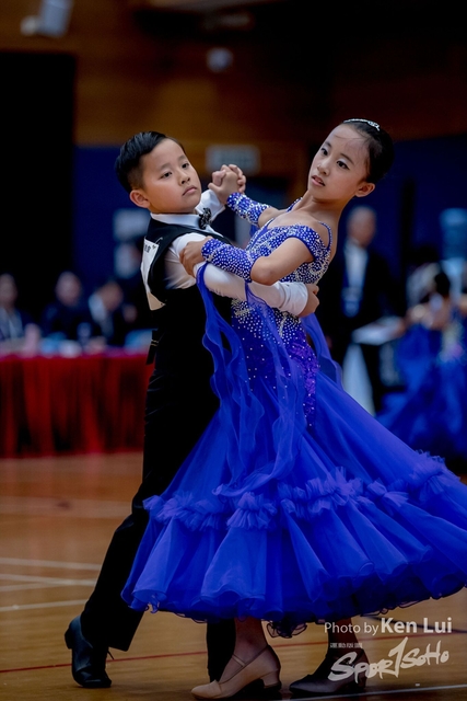 20190908 Dance 1381