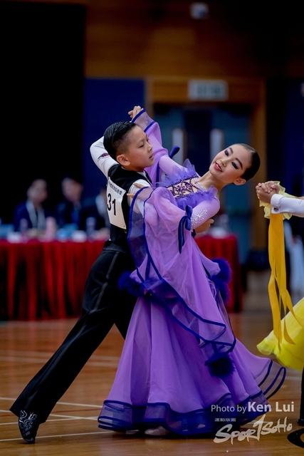 20190908 Dance 1383