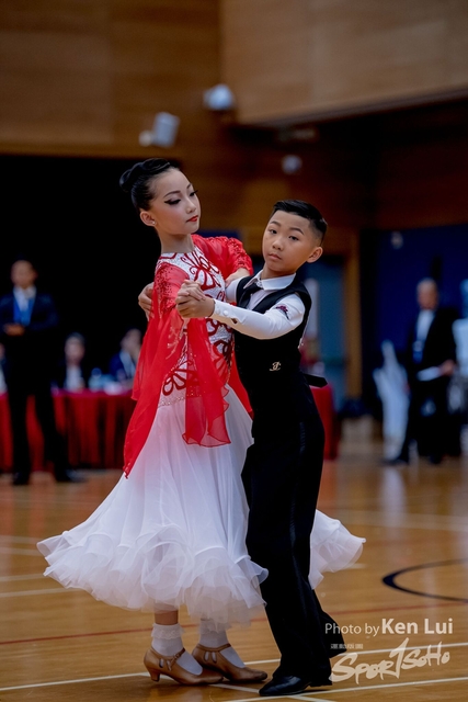 20190908 Dance 1385