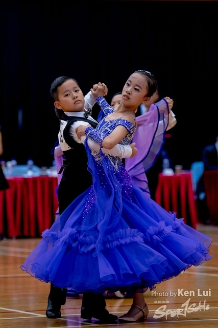 20190908 Dance 1386