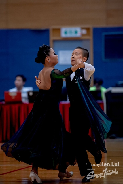 20190908 Dance 1387
