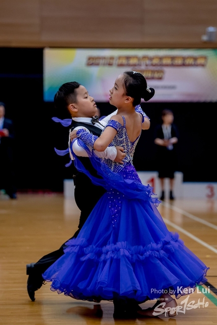 20190908 Dance 1388