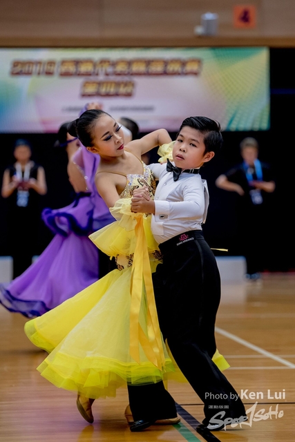 20190908 Dance 1389