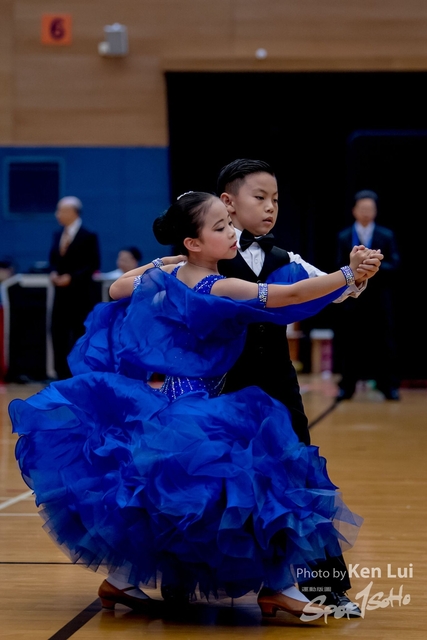 20190908 Dance 1390