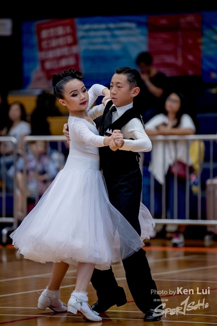 20190908 Dance 1391