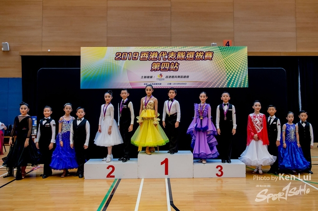 20190908 Dance 1392