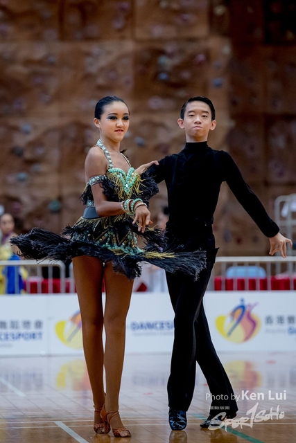 20190908 Dance 1395