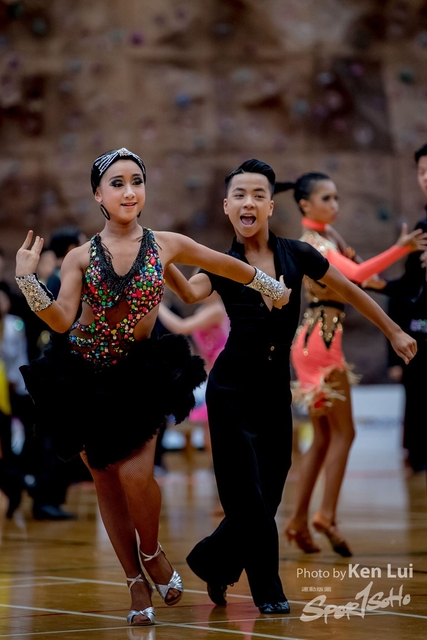 20190908 Dance 1396