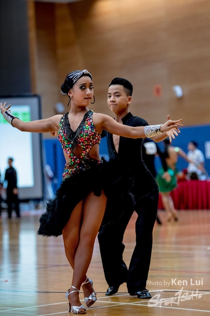 20190908 Dance 1397