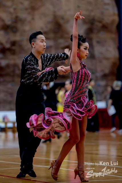 20190908 Dance 1398