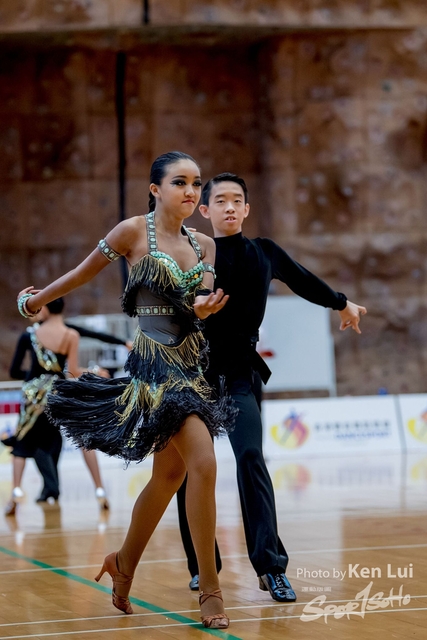20190908 Dance 1399