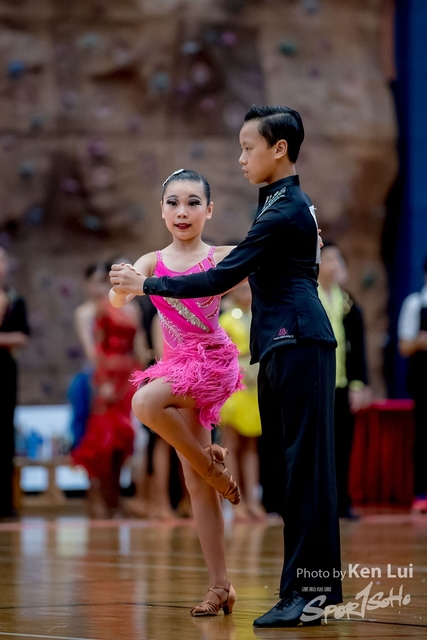 20190908 Dance 1400