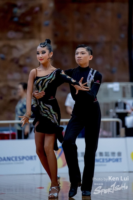 20190908 Dance 1401