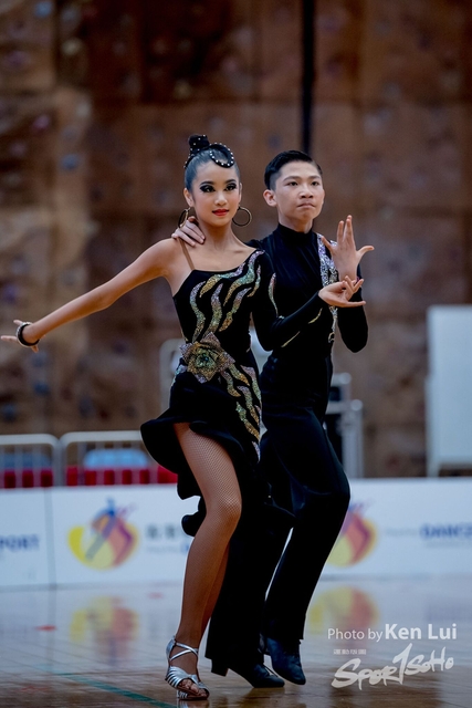 20190908 Dance 1402