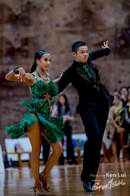 20190908 Dance 1404