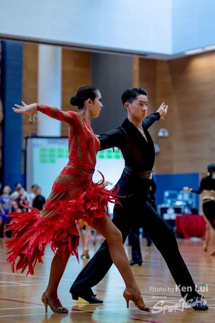 20190908 Dance 1432