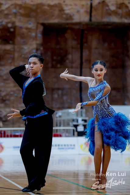 20190908 Dance 1433