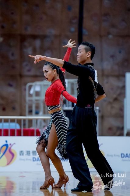 20190908 Dance 1434