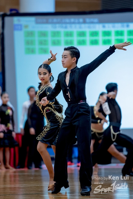 20190908 Dance 1436
