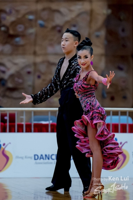 20190908 Dance 1437