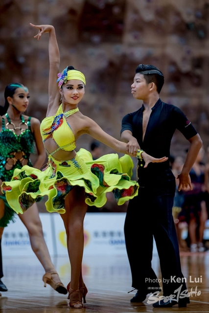 20190908 Dance 1439