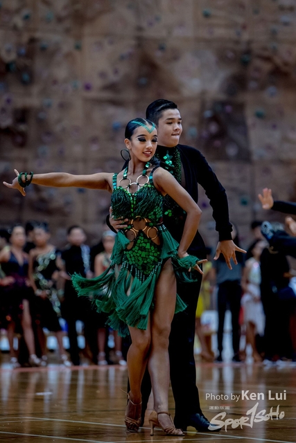 20190908 Dance 1440