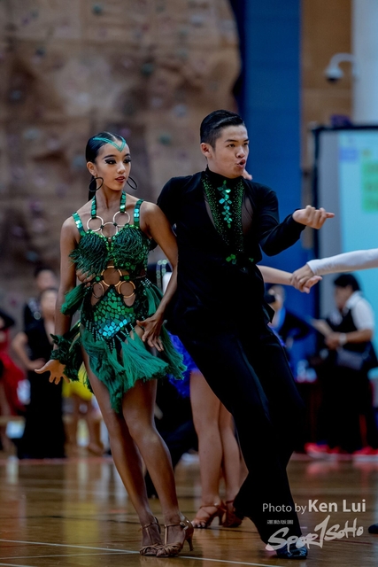 20190908 Dance 1442