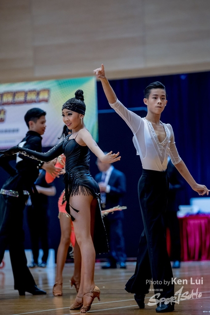 20190908 Dance 1444