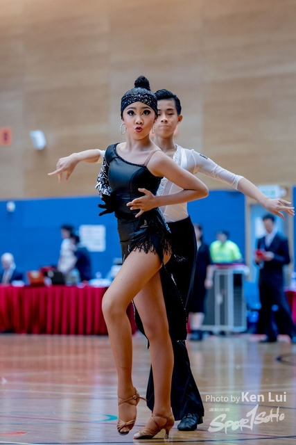 20190908 Dance 1446