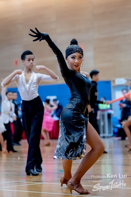 20190908 Dance 1447