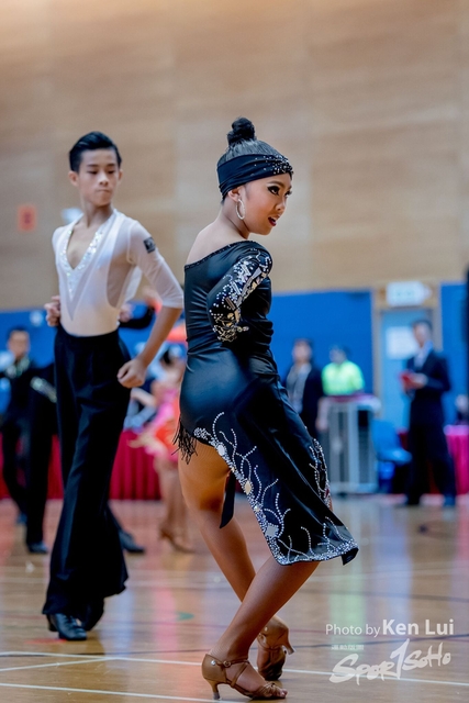 20190908 Dance 1448