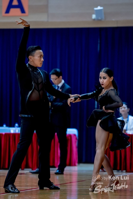 20190908 Dance 1451
