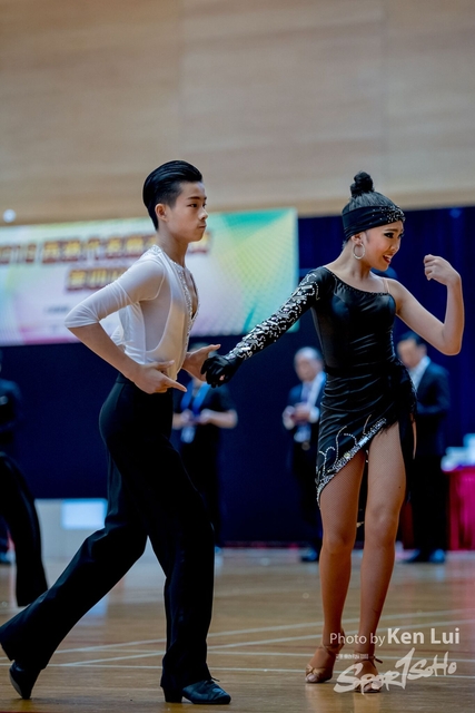 20190908 Dance 1452