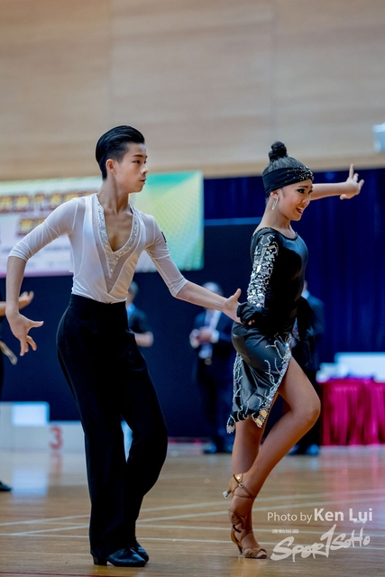 20190908 Dance 1453