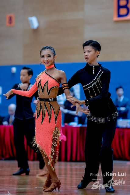 20190908 Dance 1454
