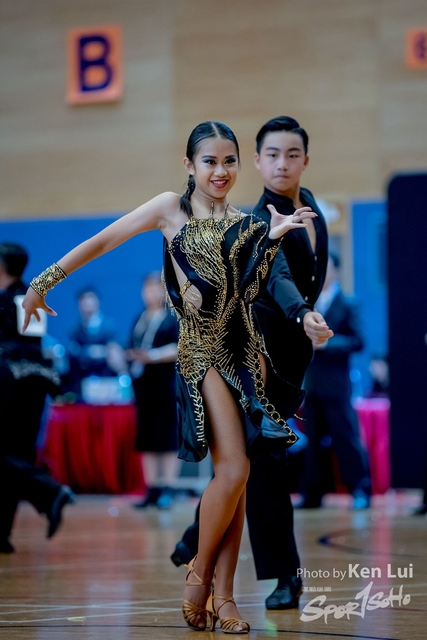 20190908 Dance 1458