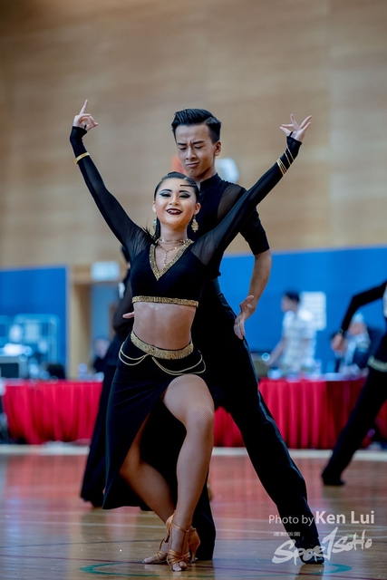 20190908 Dance 1461