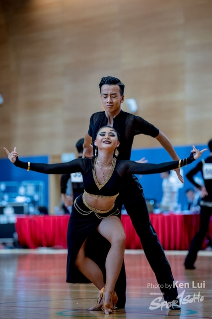 20190908 Dance 1462