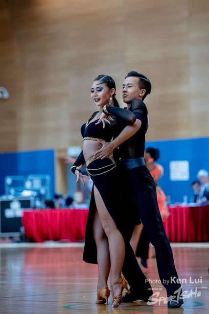 20190908 Dance 1464