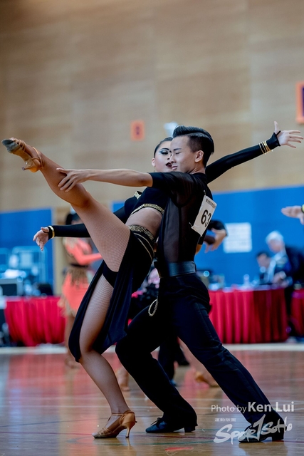 20190908 Dance 1467