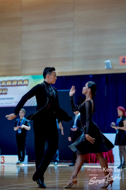 20190908 Dance 1468