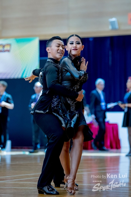 20190908 Dance 1471