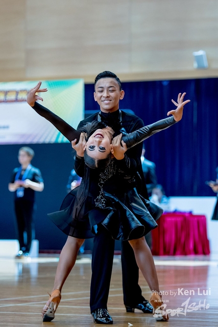 20190908 Dance 1472