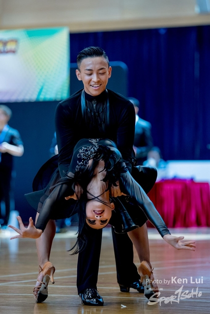20190908 Dance 1473