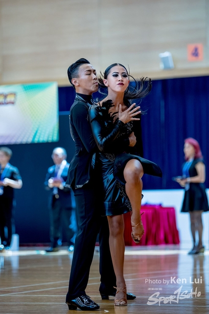 20190908 Dance 1475