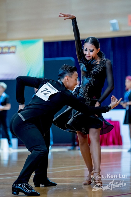 20190908 Dance 1478