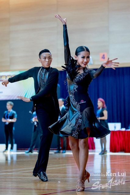 20190908 Dance 1479