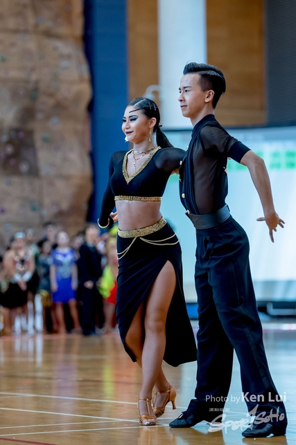 20190908 Dance 1482