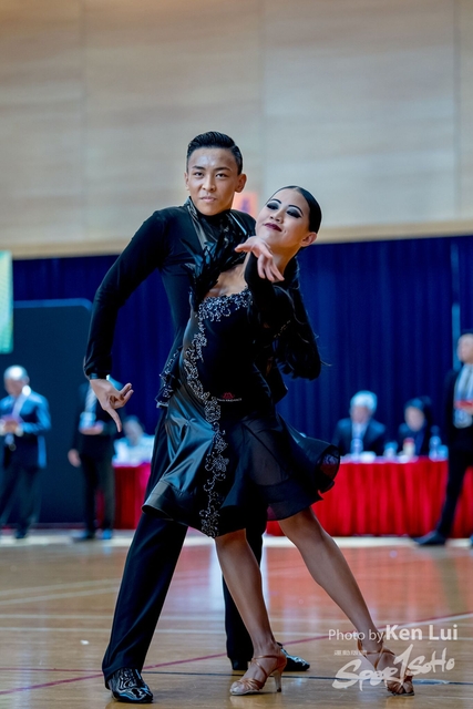 20190908 Dance 1484