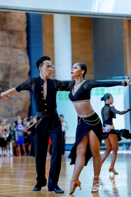 20190908 Dance 1485